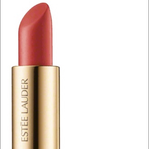 persuasive estee lauder